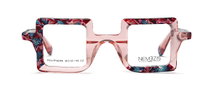 NEMEZIS POLYPHEME C2